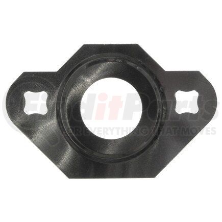 Mahle G31321 EGR Valve Gasket