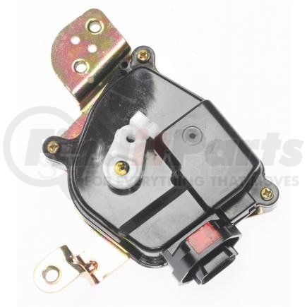 Standard Ignition DLA470 Power Door Lock Actuator