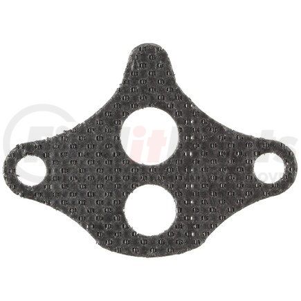 Mahle G31304 EGR Valve Gasket