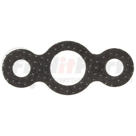 Mahle G31310 EGR Valve Gasket