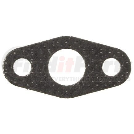 Mahle G31415 EGR Valve Gasket