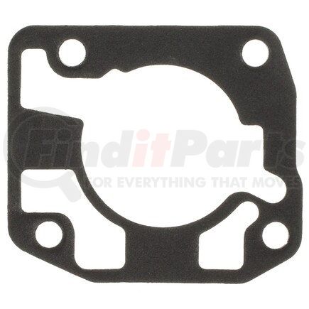 Mahle G31417 Fuel Injection Throttle Body Mounting Gasket