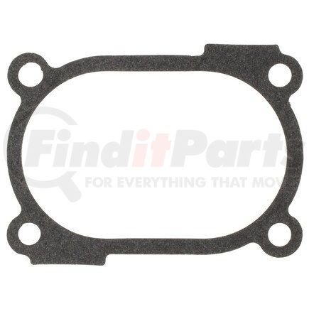 Mahle G31438 Fuel Injection Throttle Body Mounting Gasket