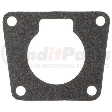 Mahle G31437 Fuel Injection Throttle Body Mounting Gasket