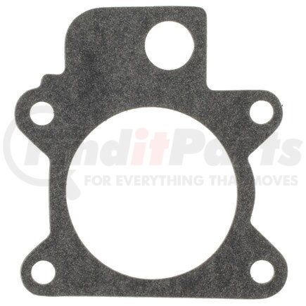 Mahle G31465 Fuel Injection Throttle Body Mounting Gasket