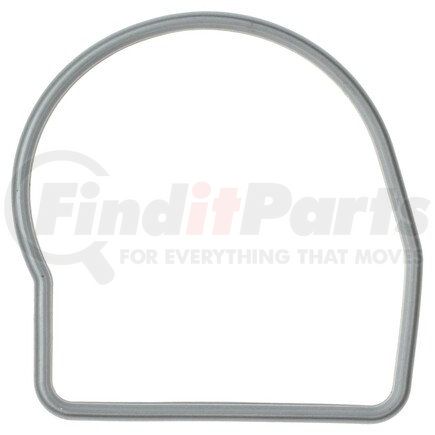 Mahle G31524 Fuel Injection Throttle Body Mounting Gasket