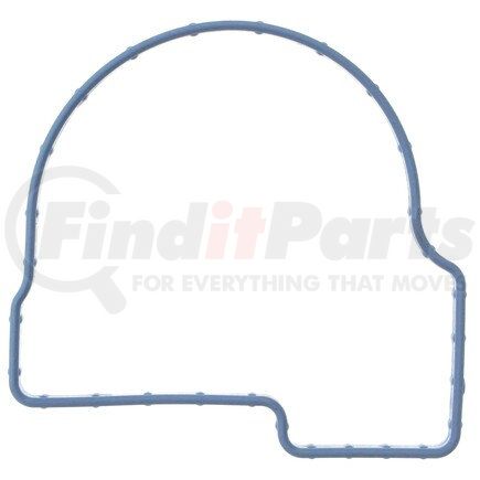 Mahle G31532 Fuel Injection Throttle Body Mounting Gasket