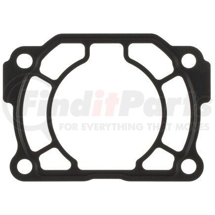 Mahle G31545 Fuel Injection Throttle Body Mounting Gasket