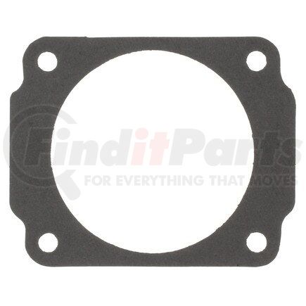 Mahle G31569 Fuel Injection Throttle Body Mounting Gasket
