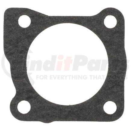 Mahle G31547 Fuel Injection Throttle Body Mounting Gasket