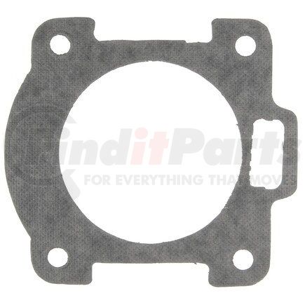 Mahle G31577 Fuel Injection Throttle Body Mounting Gasket