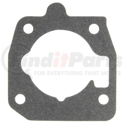 Mahle G31578 Fuel Injection Throttle Body Mounting Gasket