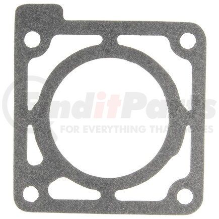 Mahle G31579 Fuel Injection Throttle Body Mounting Gasket