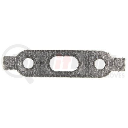 Mahle G31582 EGR Valve Gasket