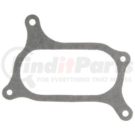Mahle G31570 Fuel Injection Throttle Body Mounting Gasket