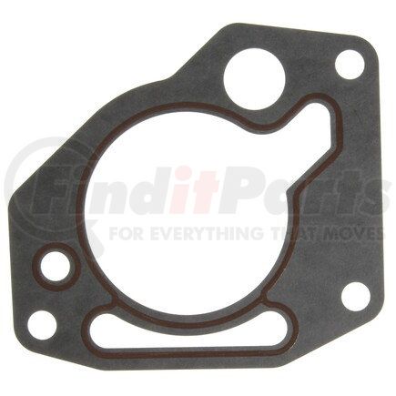Mahle G31598 Fuel Injection Throttle Body Mounting Gasket
