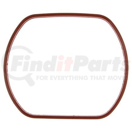 Mahle G31603 Fuel Injection Throttle Body Mounting Gasket