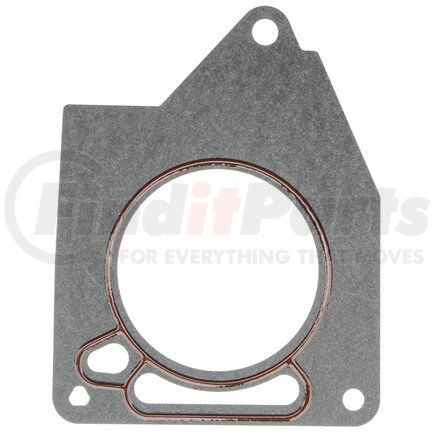 Mahle G31592 Fuel Injection Throttle Body Mounting Gasket