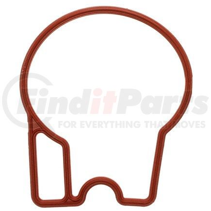 Mahle G31617 Fuel Injection Throttle Body Mounting Gasket