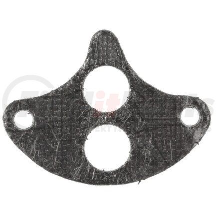 Mahle G31620 EGR Valve Gasket