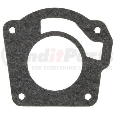Mahle G31623 Fuel Injection Throttle Body Mounting Gasket