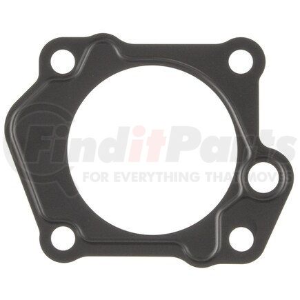 Mahle G31624 Fuel Injection Throttle Body Mounting Gasket