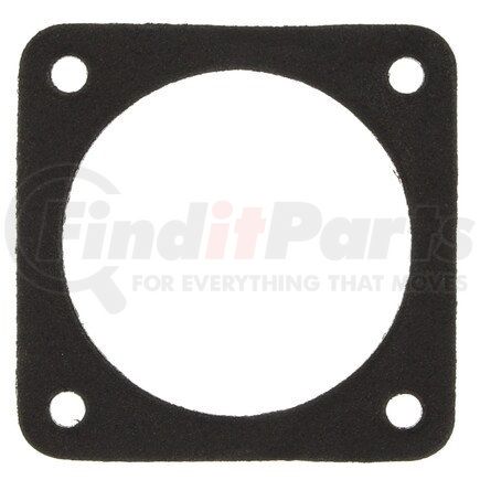 Mahle G31613 Fuel Injection Throttle Body Mounting Gasket