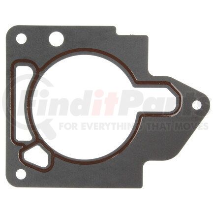 Mahle G31639 Fuel Injection Throttle Body Mounting Gasket