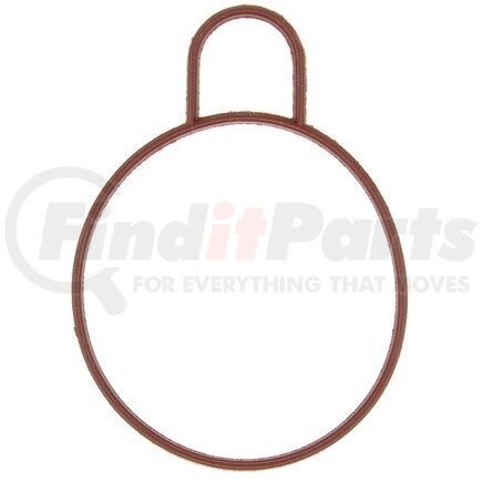 Mahle G31641 Fuel Injection Throttle Body Mounting Gasket