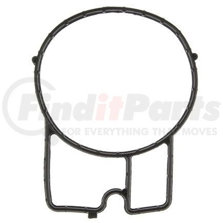 Mahle G31648 Fuel Injection Throttle Body Mounting Gasket