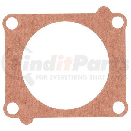 Mahle G31675 Fuel Injection Throttle Body Mounting Gasket