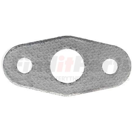 Mahle G31677 EGR Valve Gasket