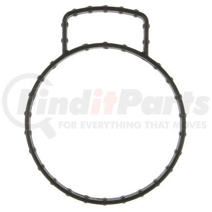 Mahle G31649 Fuel Injection Throttle Body Mounting Gasket