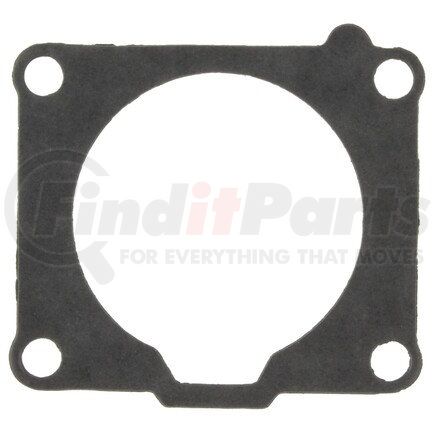Mahle G31704 Fuel Injection Throttle Body Mounting Gasket