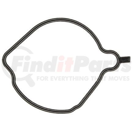 Mahle G31683 Fuel Injection Throttle Body Mounting Gasket