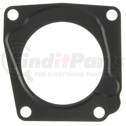 Mahle G31684 Fuel Injection Throttle Body Mounting Gasket