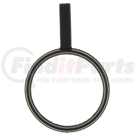 Mahle G31685 EGR Valve Gasket