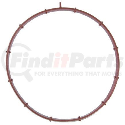 Mahle G31774 Fuel Injection Throttle Body Mounting Gasket