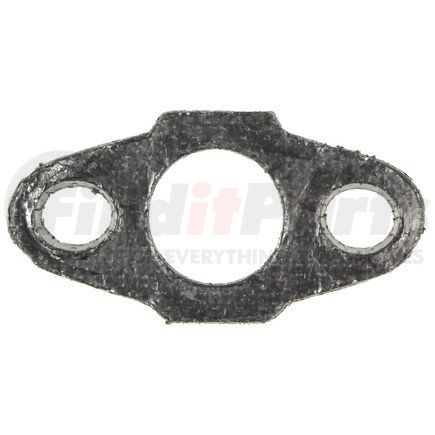 Mahle G31746 EGR Valve Gasket