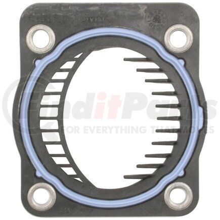 Mahle G31754 Fuel Injection Throttle Body Mounting Gasket