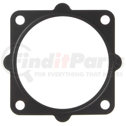 Mahle G31810 Fuel Injection Throttle Body Mounting Gasket