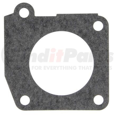 Mahle G31794 Fuel Injection Throttle Body Mounting Gasket