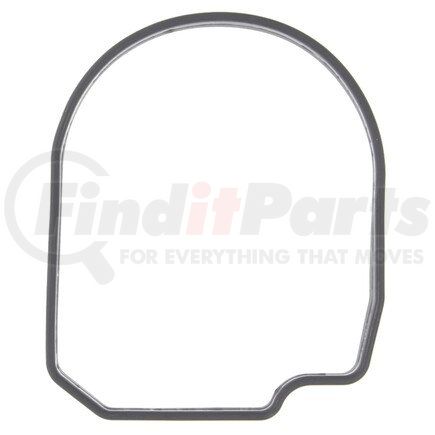 Mahle G31826 Fuel Injection Throttle Body Mounting Gasket