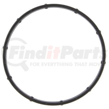 Mahle G31817 Fuel Injection Throttle Body Mounting Gasket