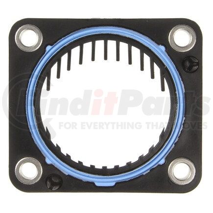 Mahle G31820 Fuel Injection Throttle Body Mounting Gasket