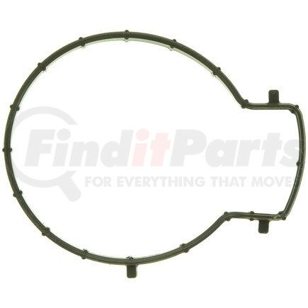 Mahle G31856 Fuel Injection Throttle Body Mounting Gasket
