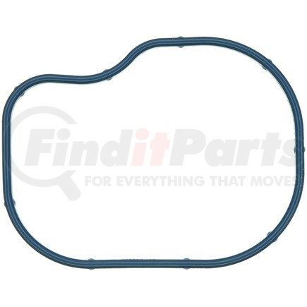 Mahle G31845 Fuel Injection Throttle Body Mounting Gasket