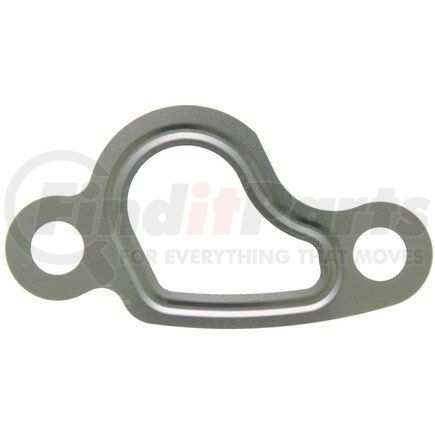 Mahle G31884 EGR Valve Gasket