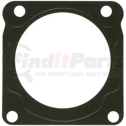 Mahle G31881 Fuel Injection Throttle Body Mounting Gasket