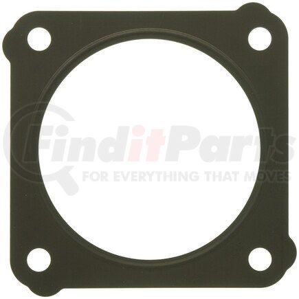 Mahle G31919 Fuel Injection Throttle Body Mounting Gasket